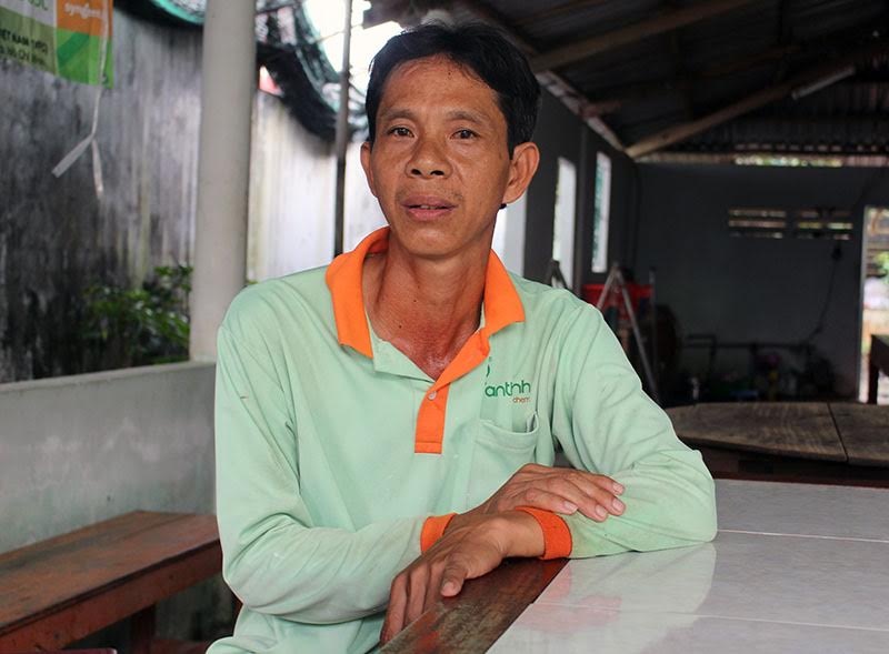 mo tiec linh dinh hai ngay vi tuong trung 7 to ve so doc dac