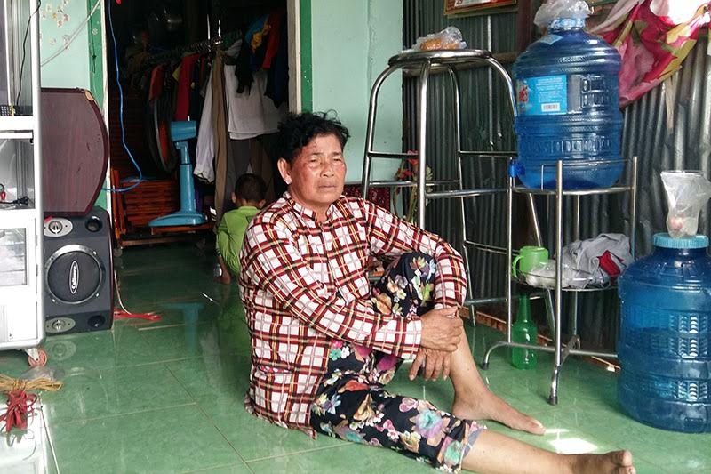 mo tiec linh dinh hai ngay vi tuong trung 7 to ve so doc dac
