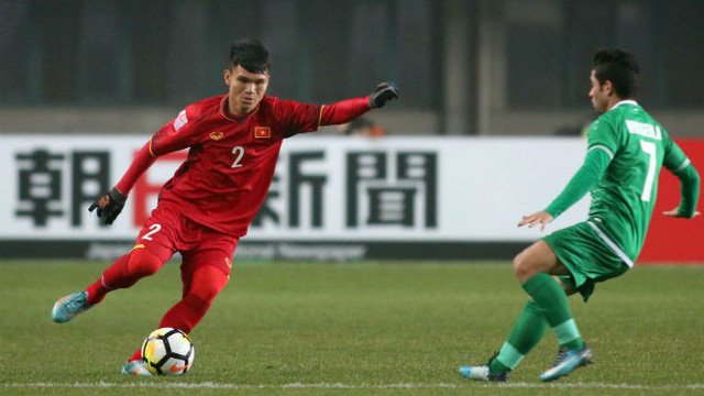 xuan manh mong mau co tien thuong tra no cho bo me