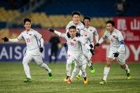 u 23 viet nam nhan them hai ky luc