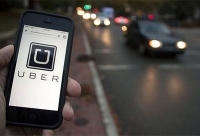 ngay mai 62 xet xu vu taxi vinasun kien grab