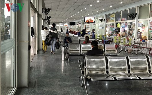 ben xe tet diu hiu vi xe tra hinh long hanh