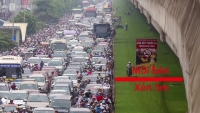 trien khai truoc du an thanh phan doan tan van nhon trach