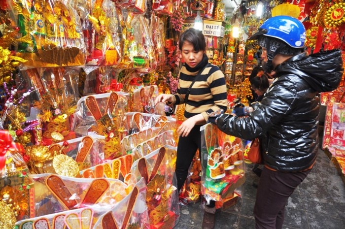 nguoi ha noi tat bat sam le tien ong cong ong tao