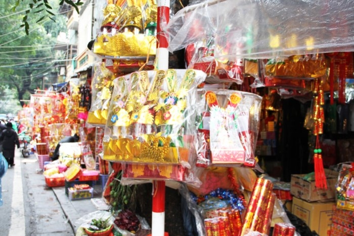 nguoi ha noi tat bat sam le tien ong cong ong tao