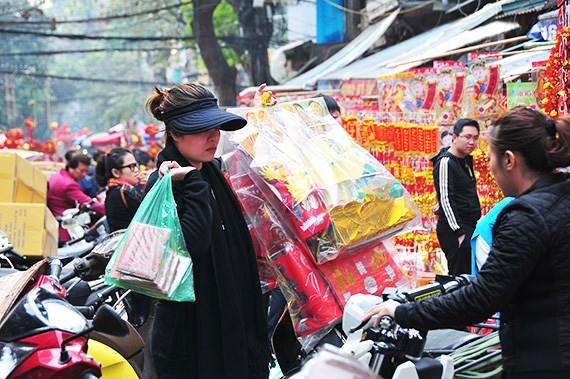 nguoi ha noi tat bat sam le tien ong cong ong tao