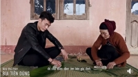 nhung nhan vat tuoi tuat noi tieng trong gioi bong da viet nam