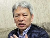 khu vuc nha nuoc thua hon 57000 bien che