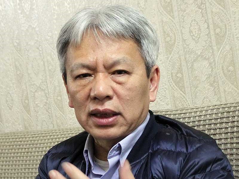 tinh gian bo may va chuyen dat mam co