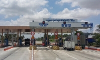 bot soc trang va bac lieu se xa tram tu dem giao thua den mung 2 tet