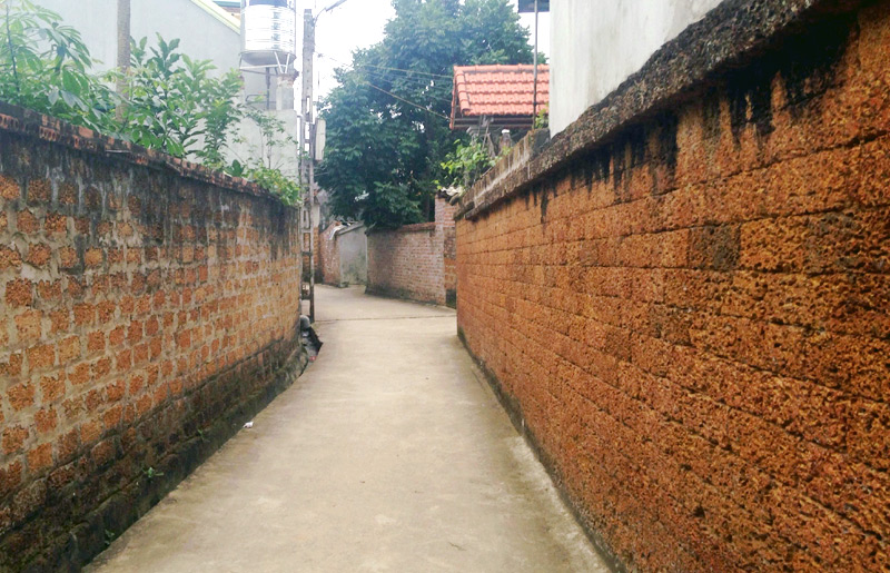 dai gia xu doai biet phu da ong go mit bac nhat dat viet
