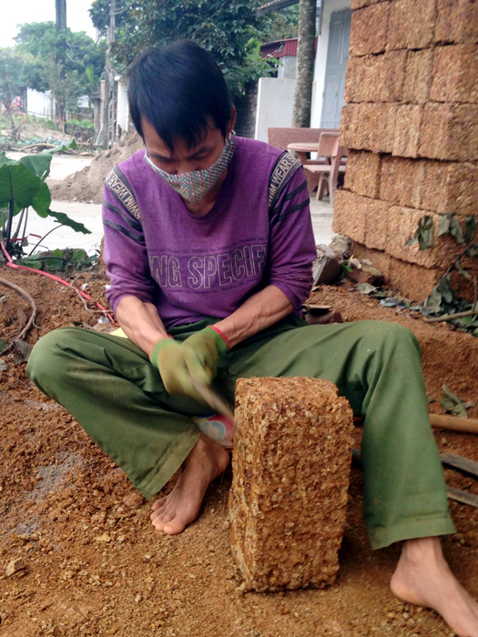 dai gia xu doai biet phu da ong go mit bac nhat dat viet