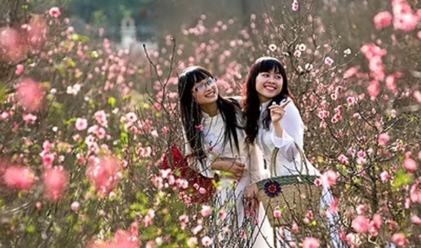 du bao thoi tiet 142 mien bac am tung bung bao sanba suy yeu