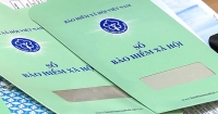 cong khai danh sach 500 doanh nghiep no tien bao hiem xa hoi