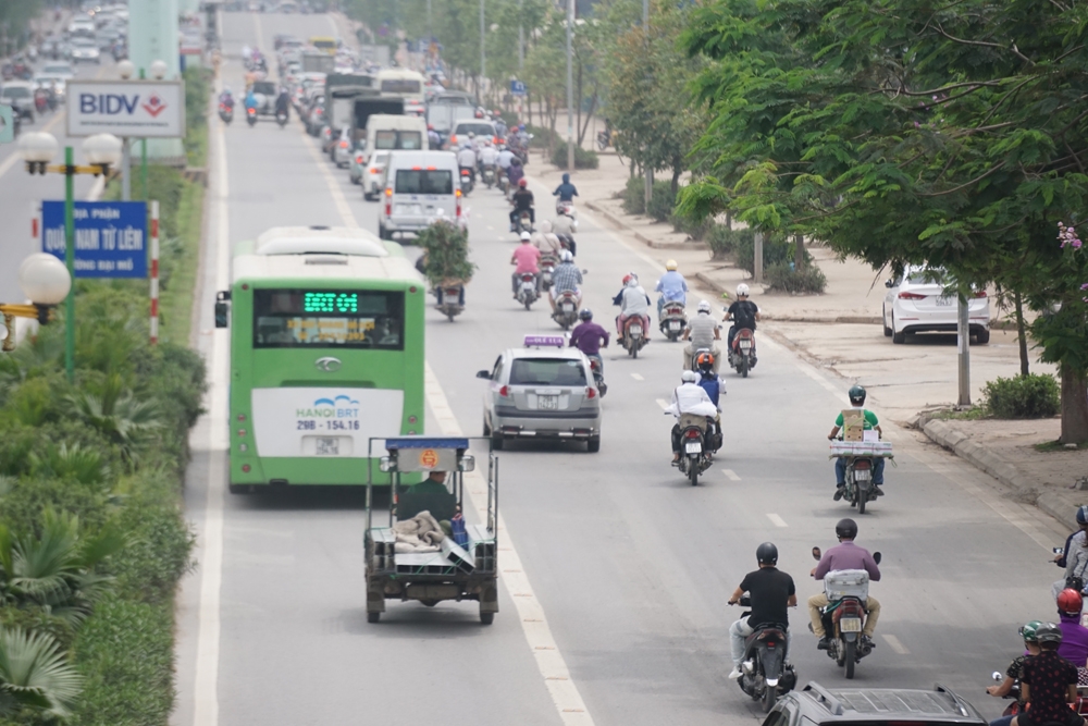 buyt nhanh binh duong suoi tien can nghien cuu ky uu nhuoc cua brt ha noi