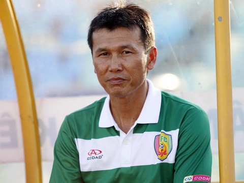 nhung nhan vat tuoi tuat noi tieng trong gioi bong da viet nam