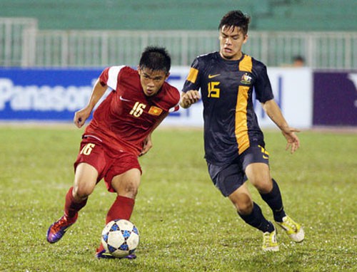 nhung nhan vat tuoi tuat noi tieng trong gioi bong da viet nam