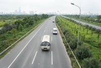 cao toc nha trang cam lam khong can dao nui lam ham
