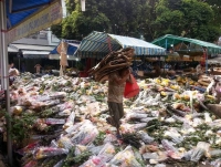 30 tet 33 nguoi vinh vien khong duoc tro ve nha