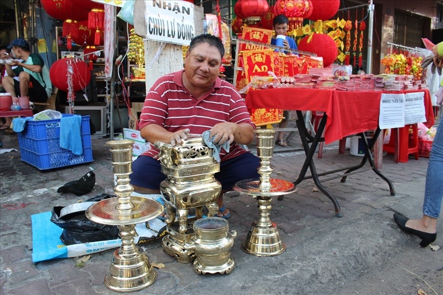 nhung cong viec kiem tien trieu moi ngay dip tet