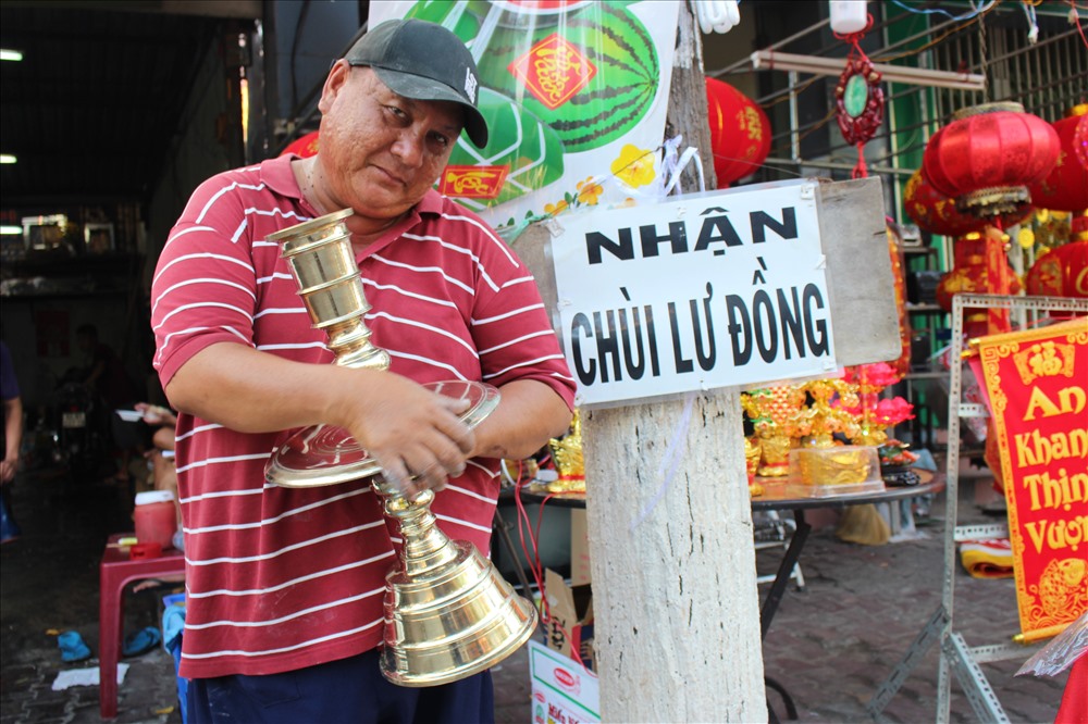 nhung cong viec kiem tien trieu moi ngay dip tet
