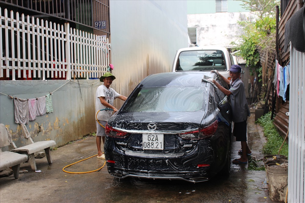 nhung cong viec kiem tien trieu moi ngay dip tet