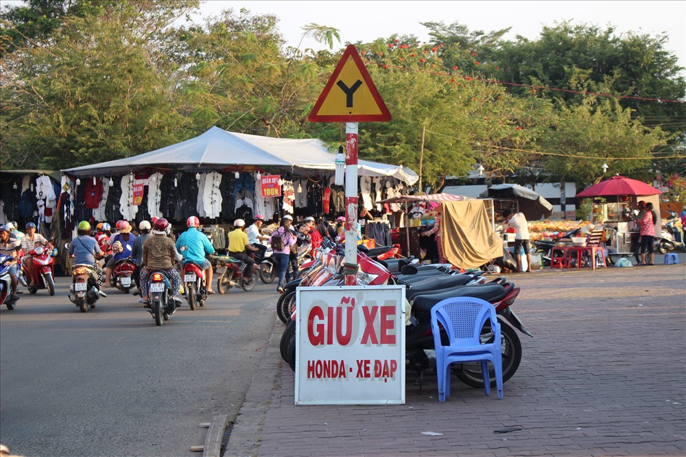 nhung cong viec kiem tien trieu moi ngay dip tet