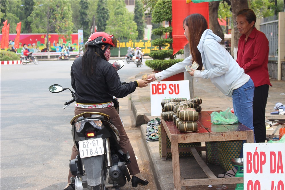 nhung cong viec kiem tien trieu moi ngay dip tet