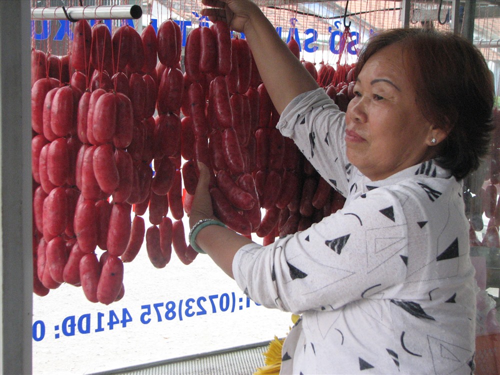 nhung cong viec kiem tien trieu moi ngay dip tet