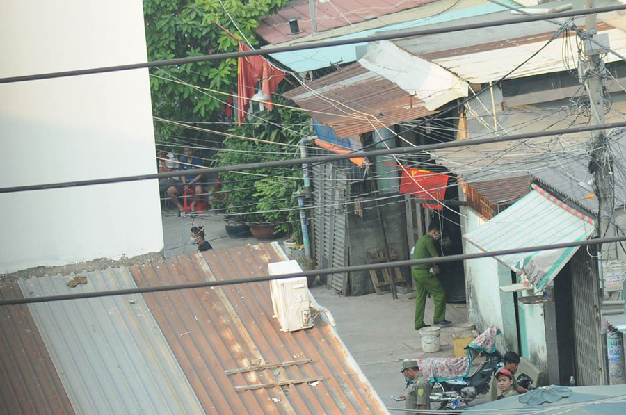 5 nguoi trong gia dinh tu vong bat thuong ngay can tet