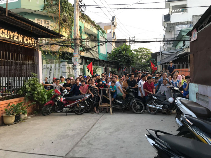 5 nguoi trong gia dinh tu vong bat thuong ngay can tet