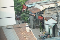 cong an tp hcm phong toa can nha co 5 nguoi tu vong