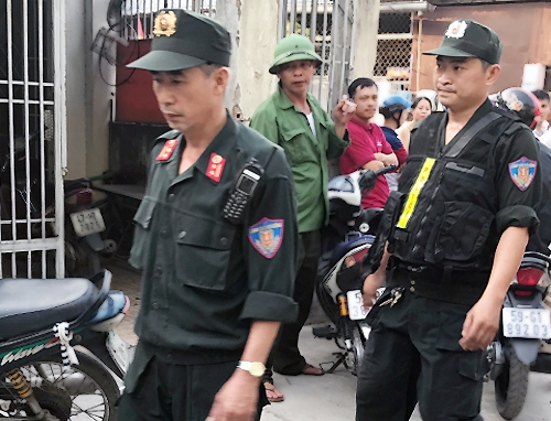 cong an tp hcm phong toa can nha co 5 nguoi tu vong