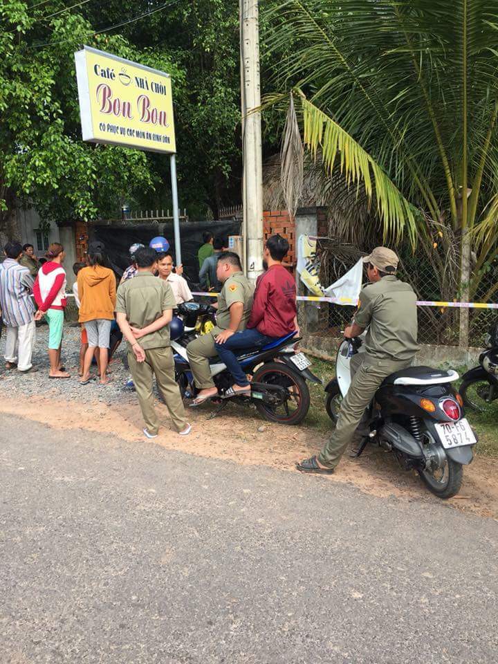 tham an chong giet vo roi treo co tu tu