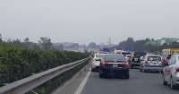 de xuat mien phi bot phap van cau gie khong duoc phep mien phi tai tram thu phi