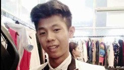 Tướng công an tiết lộ manh mối bắt kẻ giết 5 người ở Sài Gòn