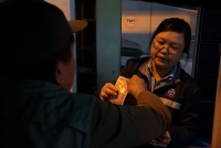 nhieu du an bot nong voi gay buc xuc du luan