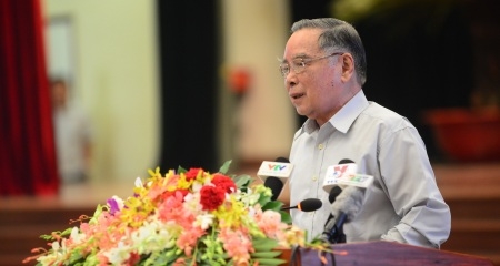 tieu su nguyen thu tuong phan van khai