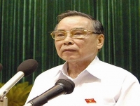 nguyen thu tuong phan van khai nhung cuoc gap go chua tung co