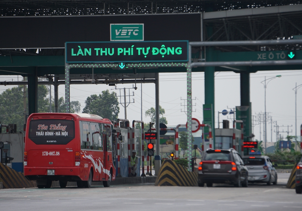 phuong an thu phi bot moi cua vcci lam rat kho