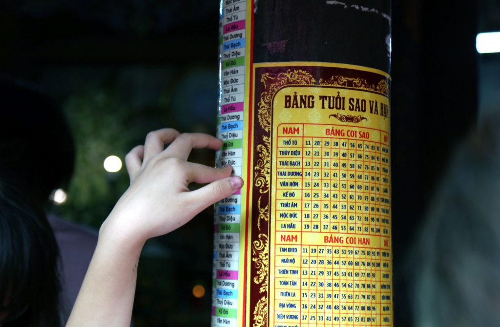 ha noi chua phuc khanh kin nguoi dang ki giai han dau nam