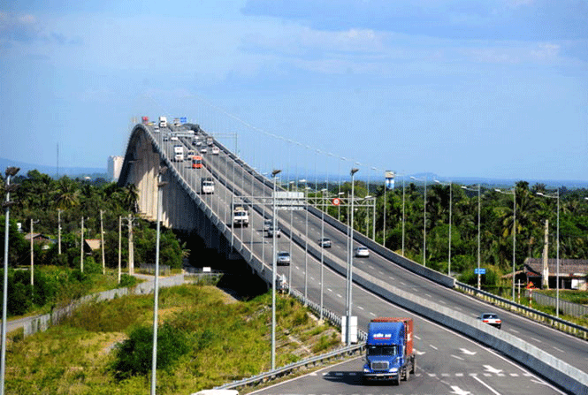 khong so huu cao toc vec khong co quyen tu choi phuc vu o to