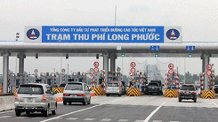 VEC 'thừa nhận' đề xuất từ chối phục vụ 2 ô tô vĩnh viễn 'chưa đủ cơ sở pháp lí'