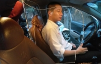 bo doi chuyen dan canh cuop tai san cua grabbike lanh an