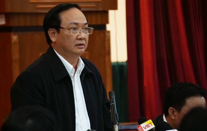 ha noi kien quyet xu ly xe du ben coc