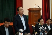 hau dieu chuyen luong tuyen di o deu thiet hai