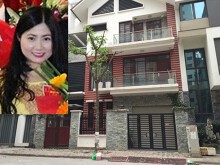 'Nếu khó khăn trong kết luận trách nhiệm, Thanh Hóa có thể đề nghị Bộ Nội vụ vào cuộc'