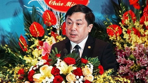 bac ninh cau cuu thu tuong cuc duong thuy noi gi
