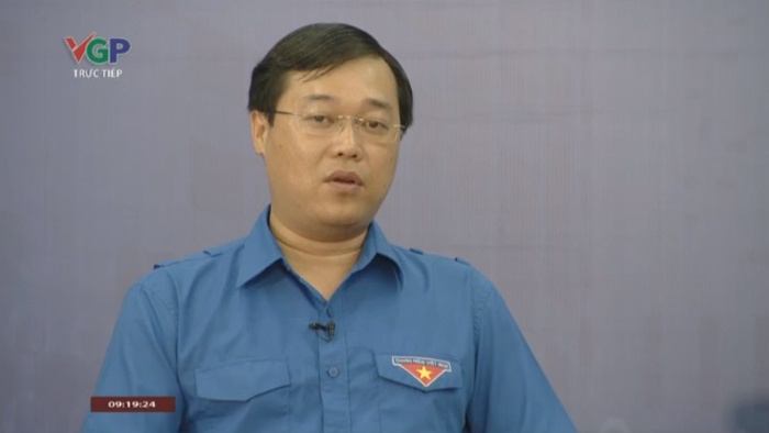 doan doi dia phuong duoc giao bao ve tre bi xam hai