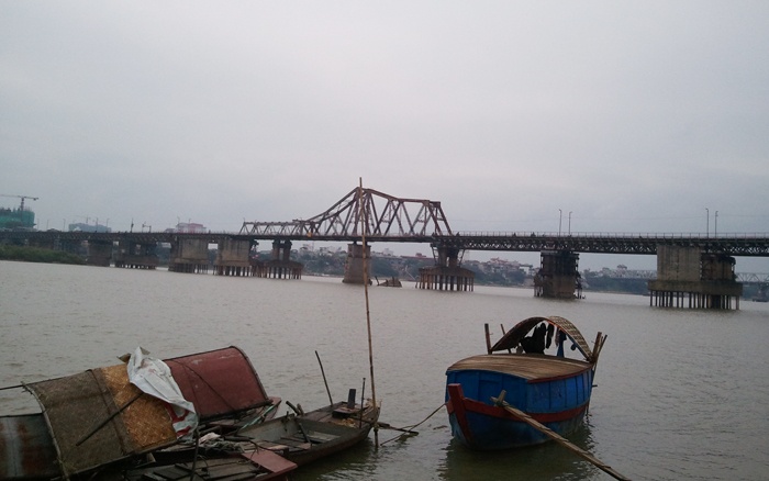 quy hoach hai ben song hong nguyen kts truong ha noi noi gi